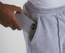 Carregar imagem no visualizador da galeria, BOGO SHORTS