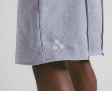 Carregar imagem no visualizador da galeria, BOGO SHORTS