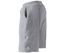 Carregar imagem no visualizador da galeria, BOGO SHORTS