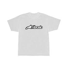 Carregar imagem no visualizador da galeria, CAMISETA AMBROSIOSTAR
