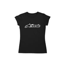 Carregar imagem no visualizador da galeria, BABY TEE AMBROSIOSTAR
