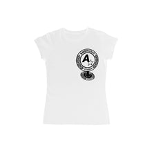 Carregar imagem no visualizador da galeria, BABY TEE HOOD ORNAMENT
