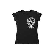 Carregar imagem no visualizador da galeria, BABY TEE HOOD ORNAMENT

