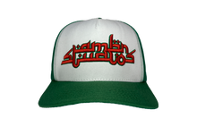 Carregar imagem no visualizador da galeria, BONÉ TRUCKER HABIB
