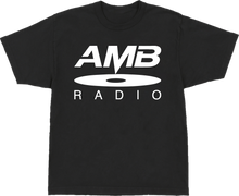 Carregar imagem no visualizador da galeria, CAMISETA AMBRADIO DVD
