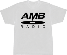Carregar imagem no visualizador da galeria, CAMISETA AMBRADIO DVD
