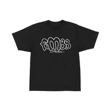 Carregar imagem no visualizador da galeria, CAMISETA GRAFFITI

