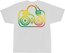 Carregar imagem no visualizador da galeria, CAMISETA AMBRADIO MERCH
