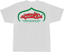 Carregar imagem no visualizador da galeria, CAMISETA HABIB
