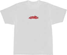 Carregar imagem no visualizador da galeria, CAMISETA HABIB
