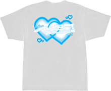 Carregar imagem no visualizador da galeria, IN LOVE BLUE
