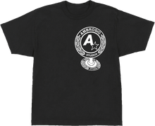 Carregar imagem no visualizador da galeria, CAMISETA HOOD ORNAMENT

