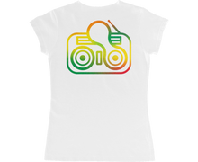 Carregar imagem no visualizador da galeria, BABYTEE AMBRADIO MERCH
