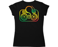 Carregar imagem no visualizador da galeria, BABYTEE AMBRADIO MERCH
