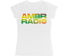 Carregar imagem no visualizador da galeria, BABYTEE AMBRADIO MERCH
