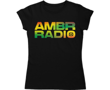 Carregar imagem no visualizador da galeria, BABYTEE AMBRADIO MERCH

