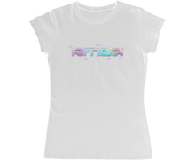 Carregar imagem no visualizador da galeria, JEWELS BABY TEE

